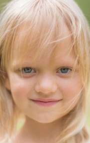 Актер Айви Джордж