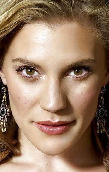 Актер Кэти Сакхофф