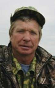 Фото Алексей Тряпицын