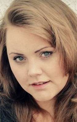 Актер Янина Малинчик