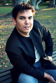 Актер Виб Маринус