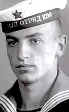 Фото Владимир Константинов