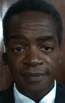 Актер Дивайн Принц Ти Эммекка