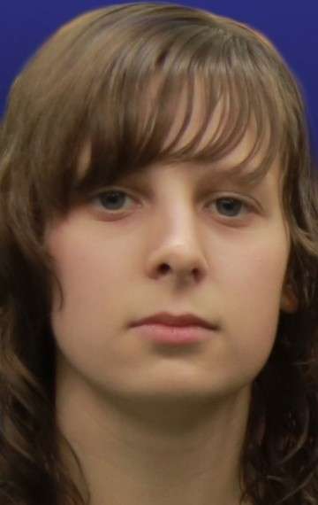 Актер Роза Бабий