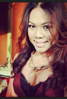 Актер Домейн Хавьер