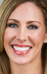 Актер Марла Аарон Уопнер