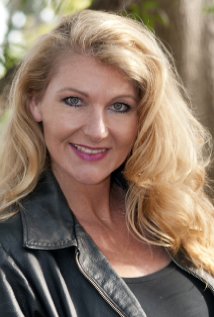 Актер Андреа Конрад