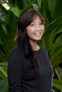 Актер Джоди Йи