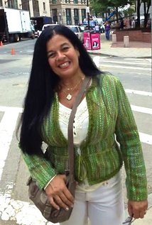 Актер Элиан Брик