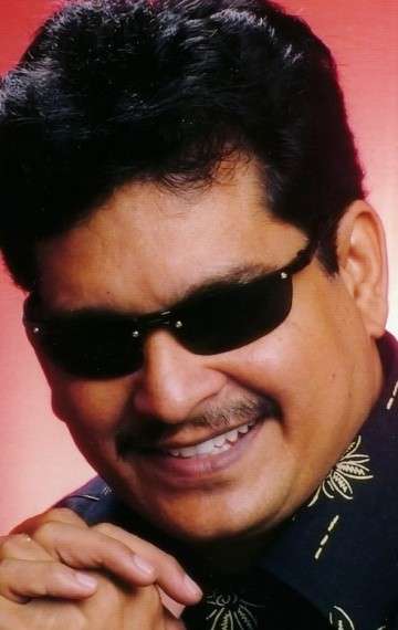 Актер Sivannarayana