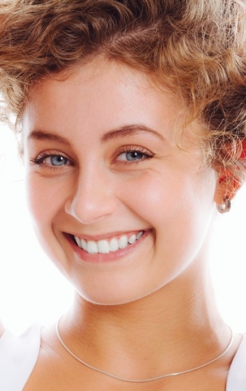 Актер Мария Ильина