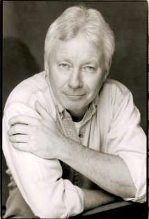 Актер Филип Крэйг