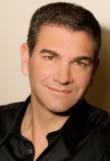 Актер Фрэнк Анелло