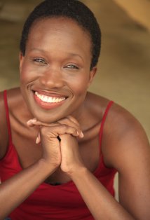 Актер Джун Каррил