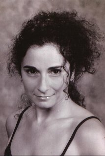 Актер Gabrielle Miller