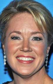 Актер Эми Роббинс