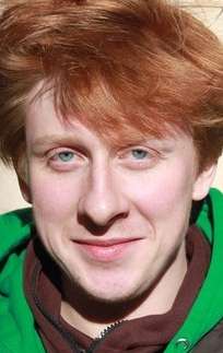 Фото Сергей Соцердотский