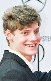 Актер Павел Табаков