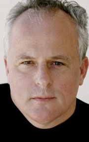 Актер Тэннер Гилл