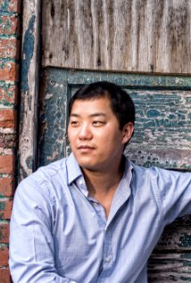 Актер Чарльз Уилльям Кук