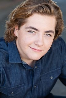 Актер Майкл Гандольфини