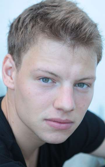 Фото Дмитрий Власкин