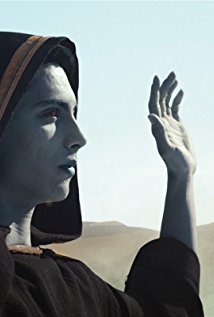 Актер Брендан Педдер