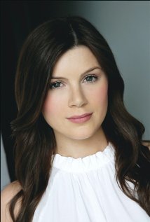 Актер Рикки-Ли Миллбанк