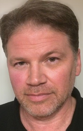 Актер Дуан Моусли