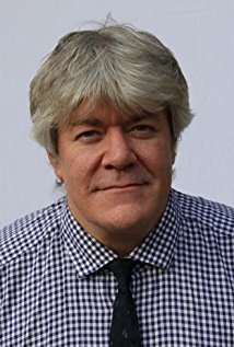 Актер Michael van Koetsveld