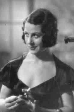 Актер Пола Иллери