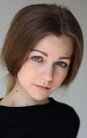 Фото Дана Абызова