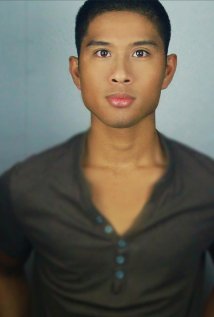 Актер Джефф Рейс