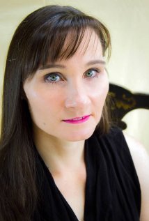 Актер Карен Гёллер