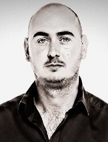 Актер Wayne Devlin