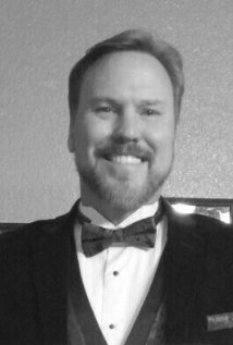 Актер Карлтон Кодл