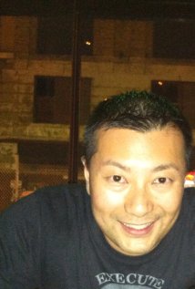 Актер Джин Ши