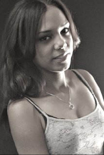 Актер Мелисса Гэлловэй