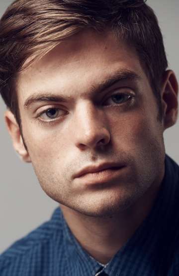 Фото Кирилл Ковбас