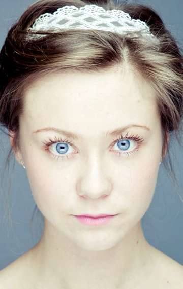 Фото Валентина Оленева