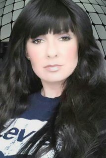 Актер Конни Шарп