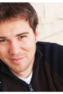 Актер Алекс Тейт