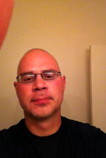 Актер Джейсон Новак