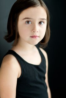 Актер Одри Смоллмэн