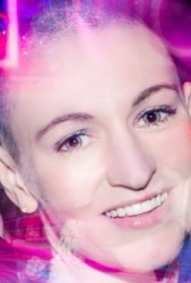 Актер Луиз Порт