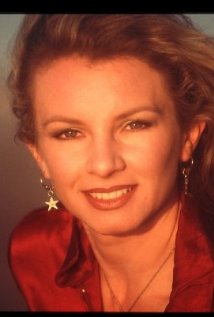 Актер Lucie Zolcerova