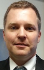 Актер Брент Гриббл