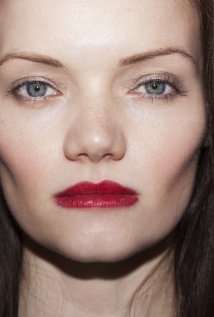 Актер Линн Кеннеди