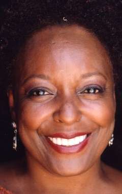 Актер Л. Скотт Колдуэлл