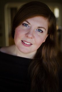 Актер Лотта Лостен